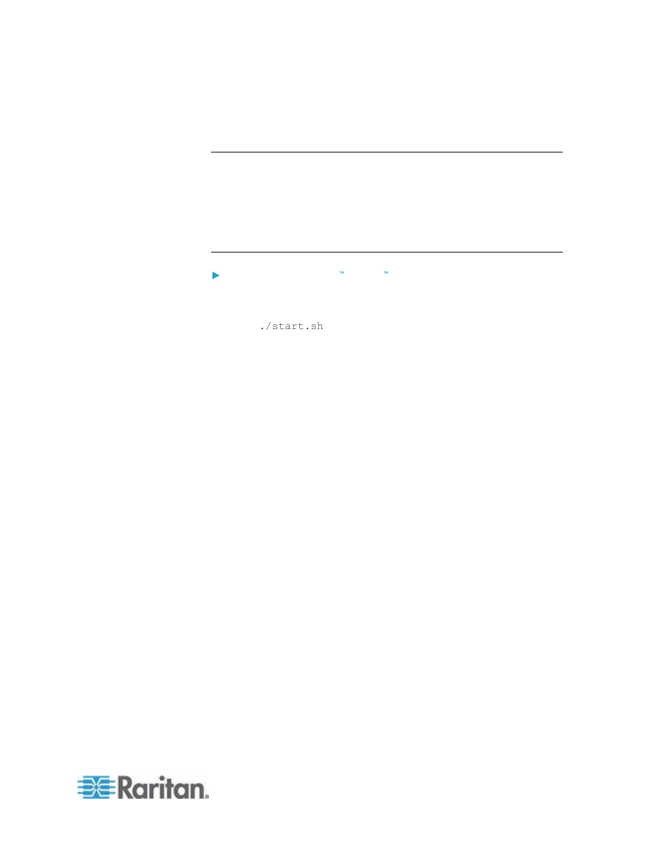 Raritan Computer DKSXII-V2.3.0-0D-E User Manual | Page 95 / 362