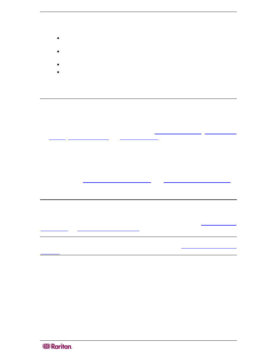Edit ad modules, Import ad user groups | Raritan Computer CC-SG User Manual | Page 120 / 258