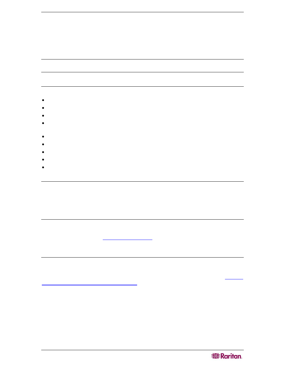 Task manager, Task types, Scheduling sequential tasks | Email notifications, Scheduled reports | Raritan Computer CC-SG User Manual | Page 193 / 258