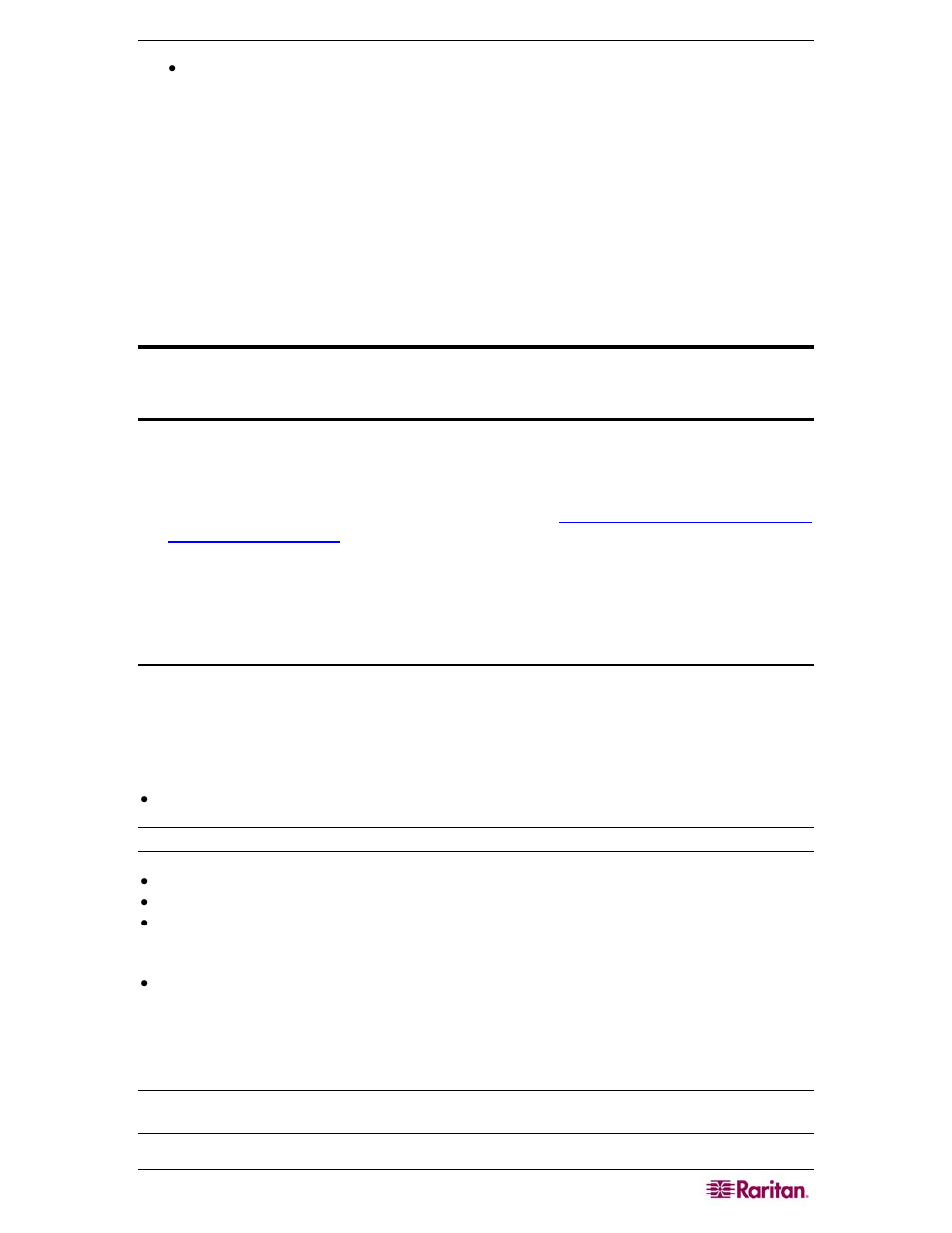 View a task, details of a task, and task history | Raritan Computer CC-SG User Manual | Page 195 / 258