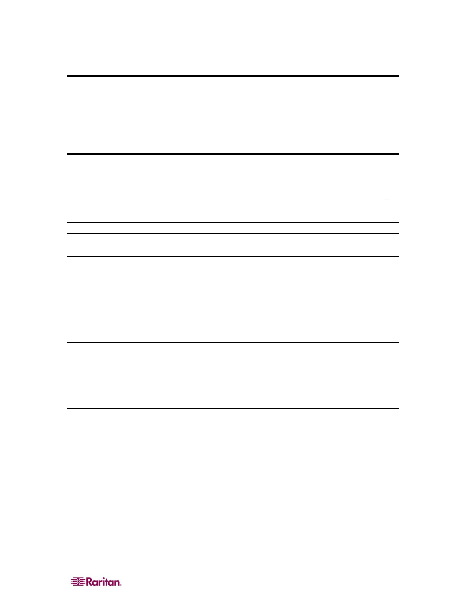 Edit a cc-noc, Launch cc-noc, Delete a cc-noc | Raritan Computer CC-SG User Manual | Page 198 / 258