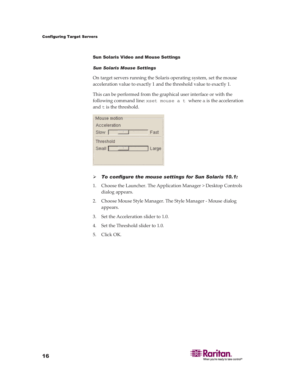 Raritan Computer DKX416 User Manual | Page 26 / 269