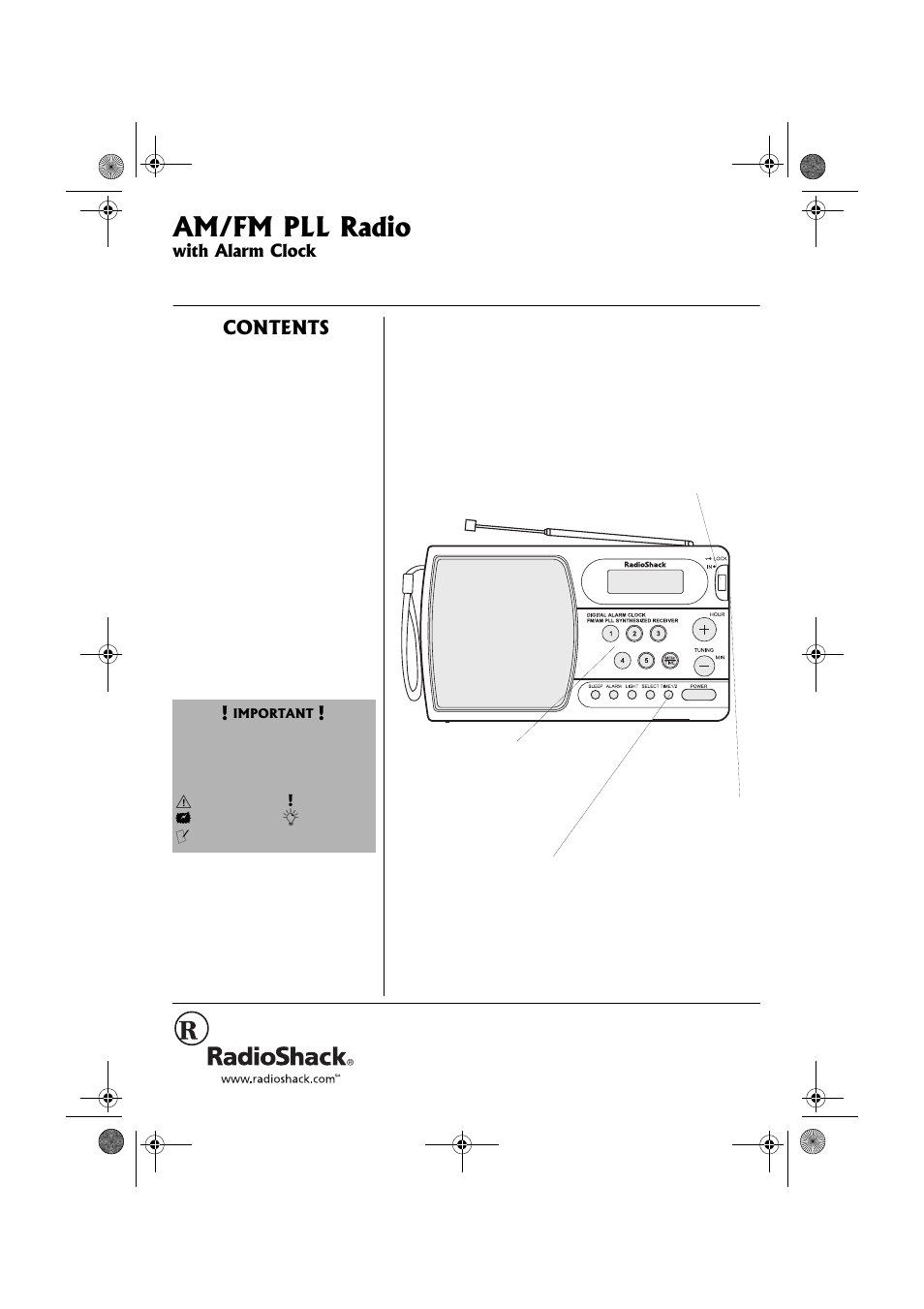 Raritan Computer 12-898 User Manual | 8 pages