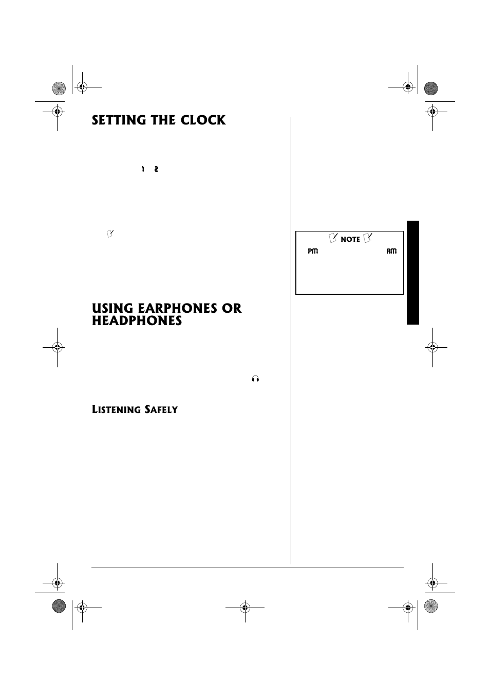 Raritan Computer 12-898 User Manual | Page 3 / 8