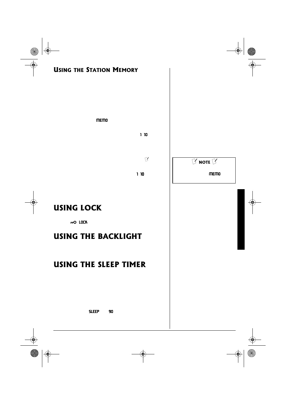 Raritan Computer 12-898 User Manual | Page 5 / 8