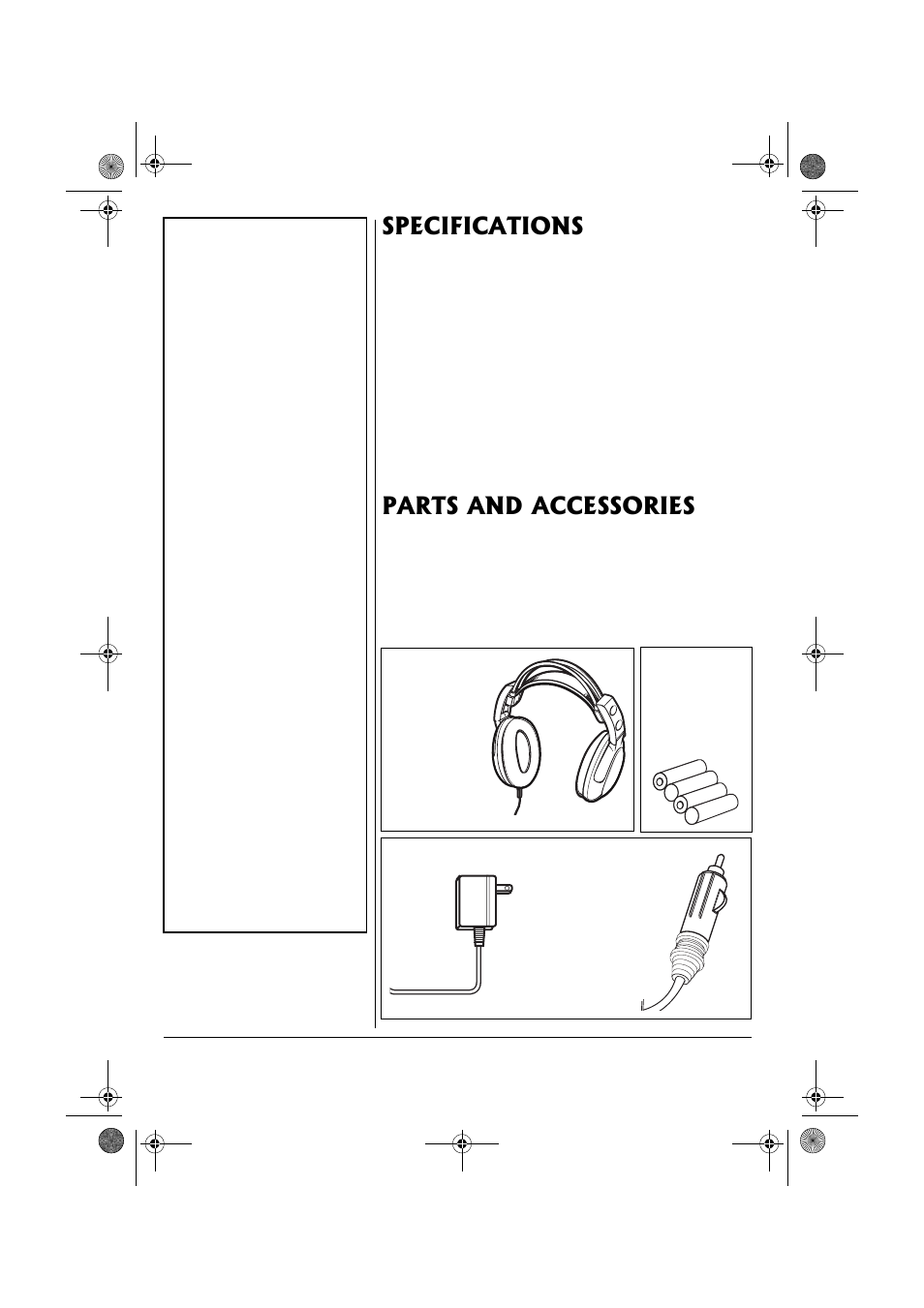 Raritan Computer 12-898 User Manual | Page 8 / 8