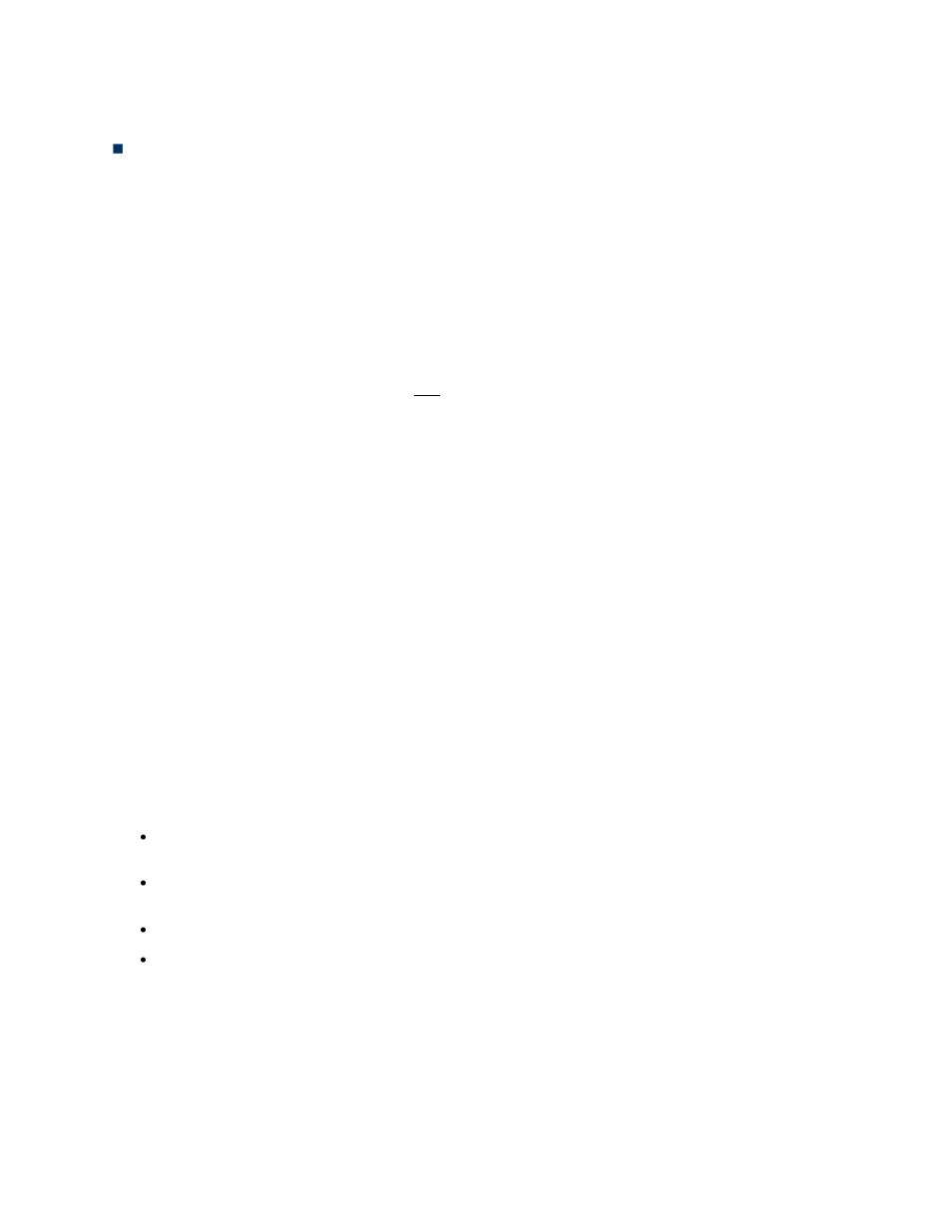 Raritan Computer KX User Manual | Page 2 / 9