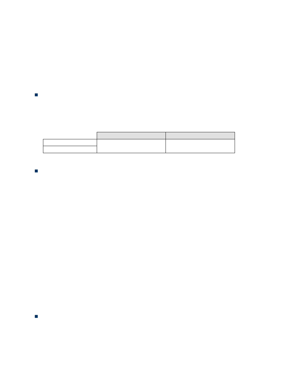 Raritan Computer KX User Manual | Page 3 / 9