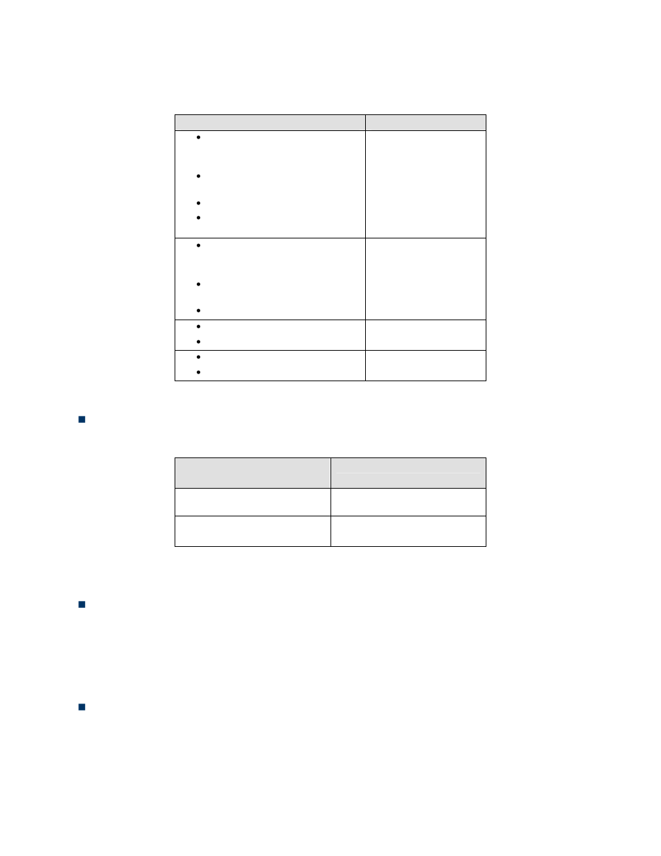 Raritan Computer KX User Manual | Page 4 / 9