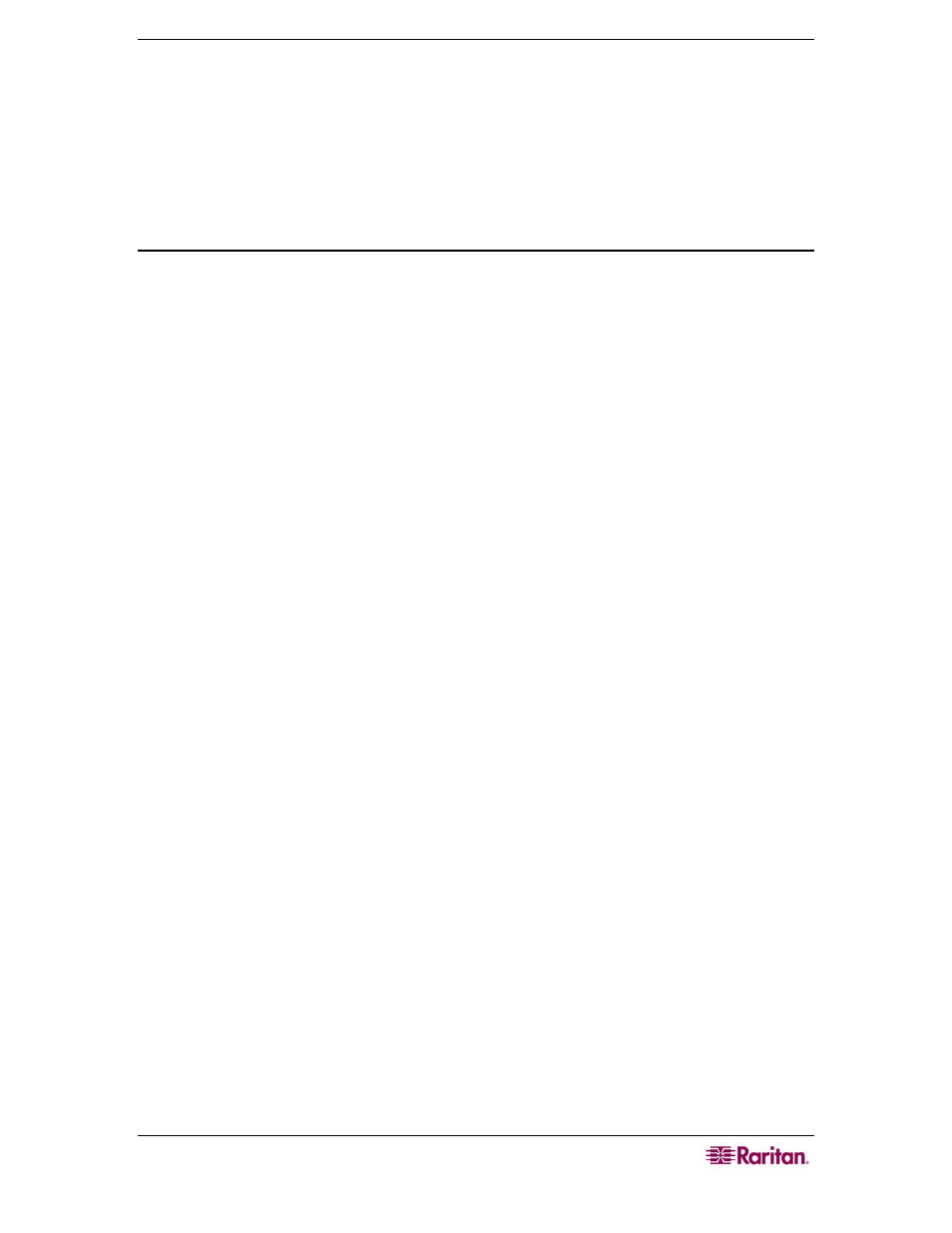 Node group power control | Raritan Computer CommandCenter CC-SG User Manual | Page 47 / 58
