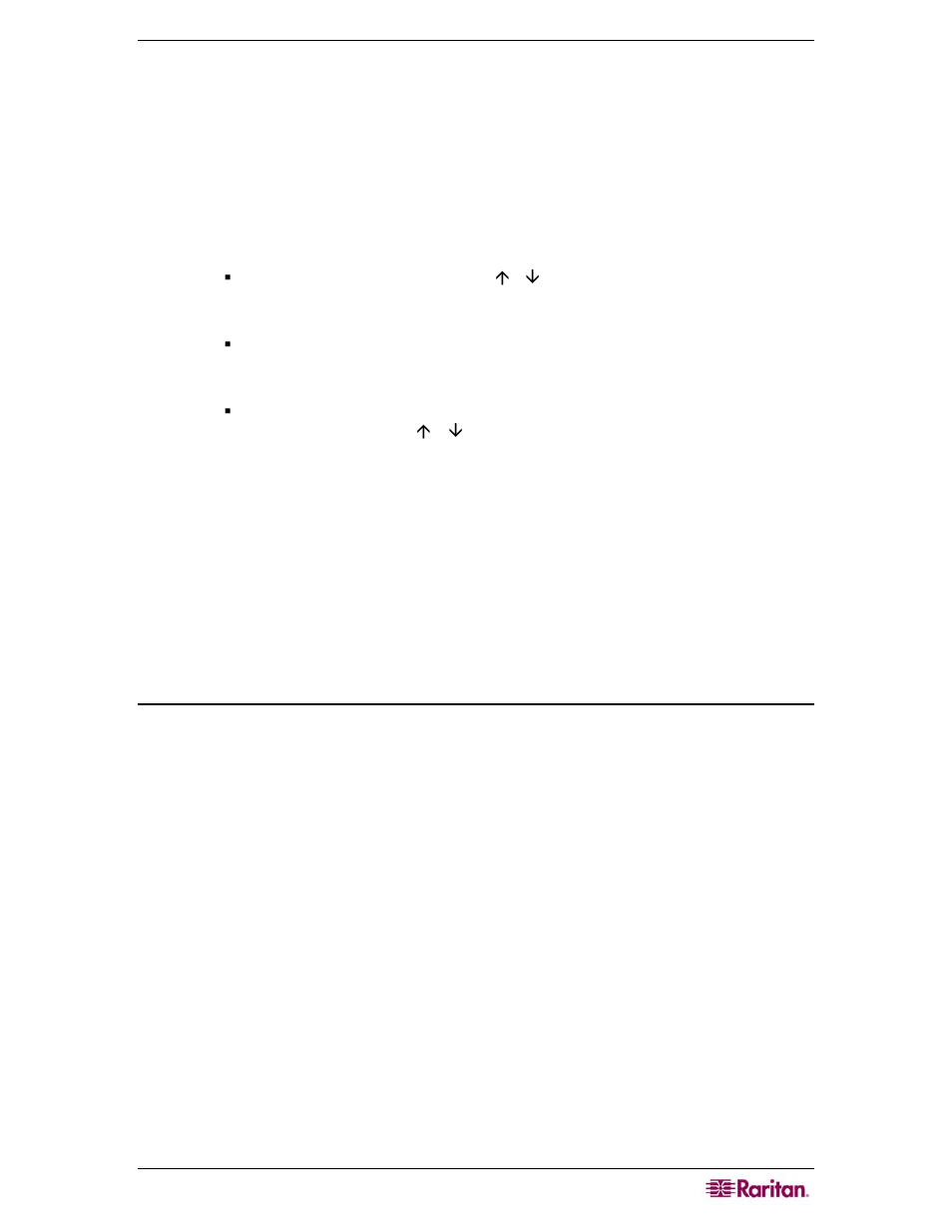 Activating autoscan | Raritan Computer MCIP18 User Manual | Page 17 / 80