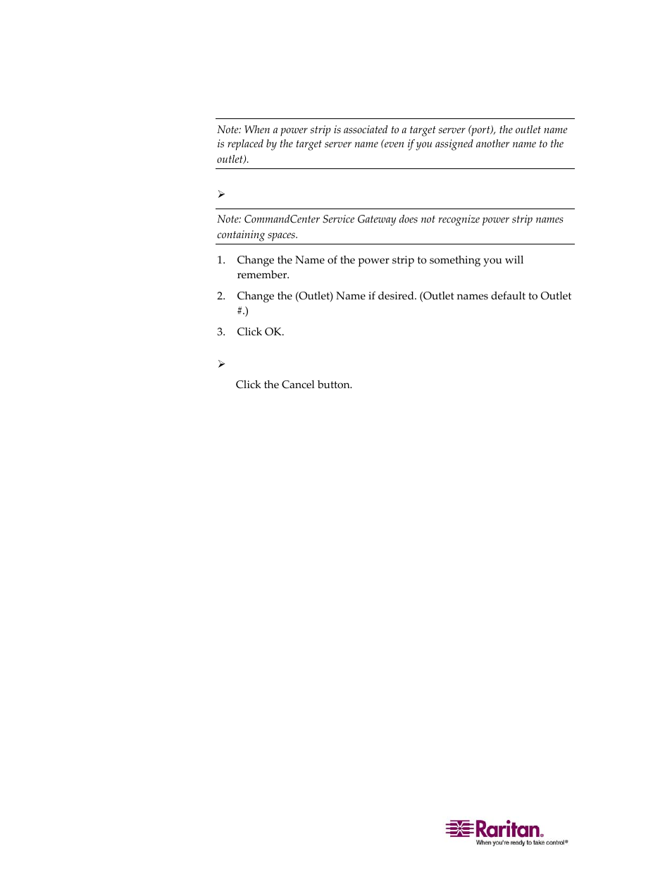 Raritan Computer DOMINION KX II DKX2-0E-E User Manual | Page 156 / 257