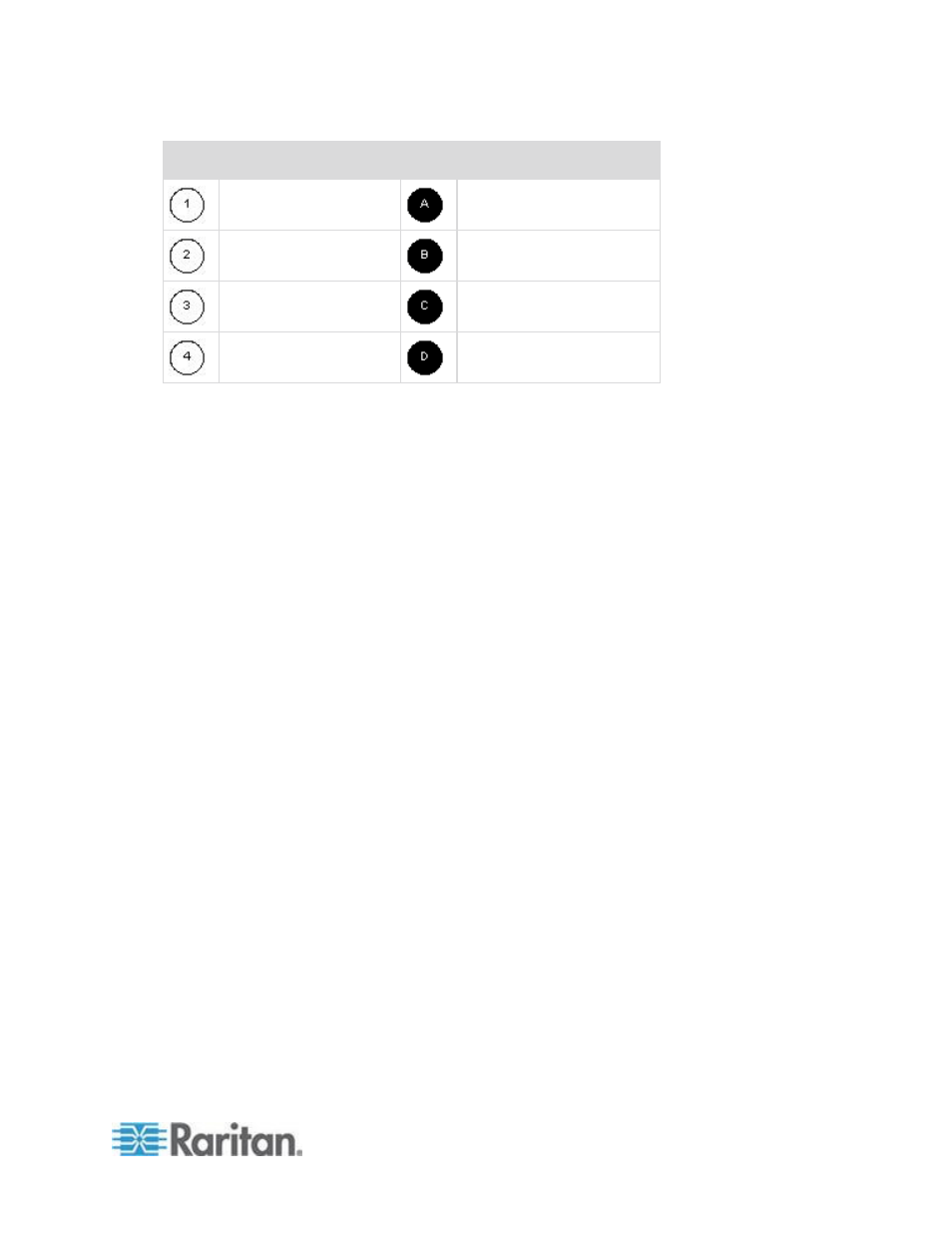 Raritan Computer DKX2-V2.3.5-0N-E User Manual | Page 100 / 351