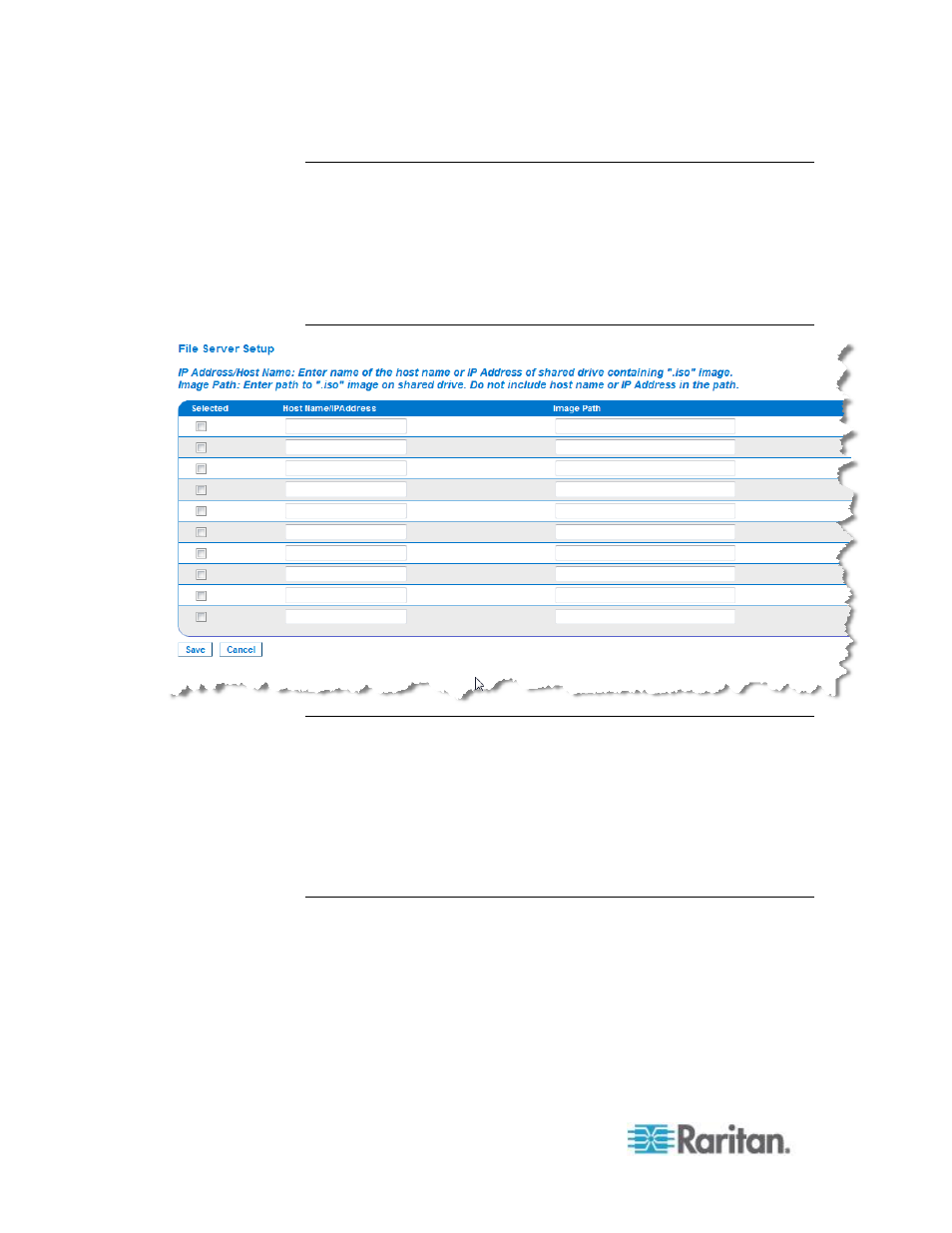 Raritan Computer DKX2-V2.3.5-0N-E User Manual | Page 105 / 351