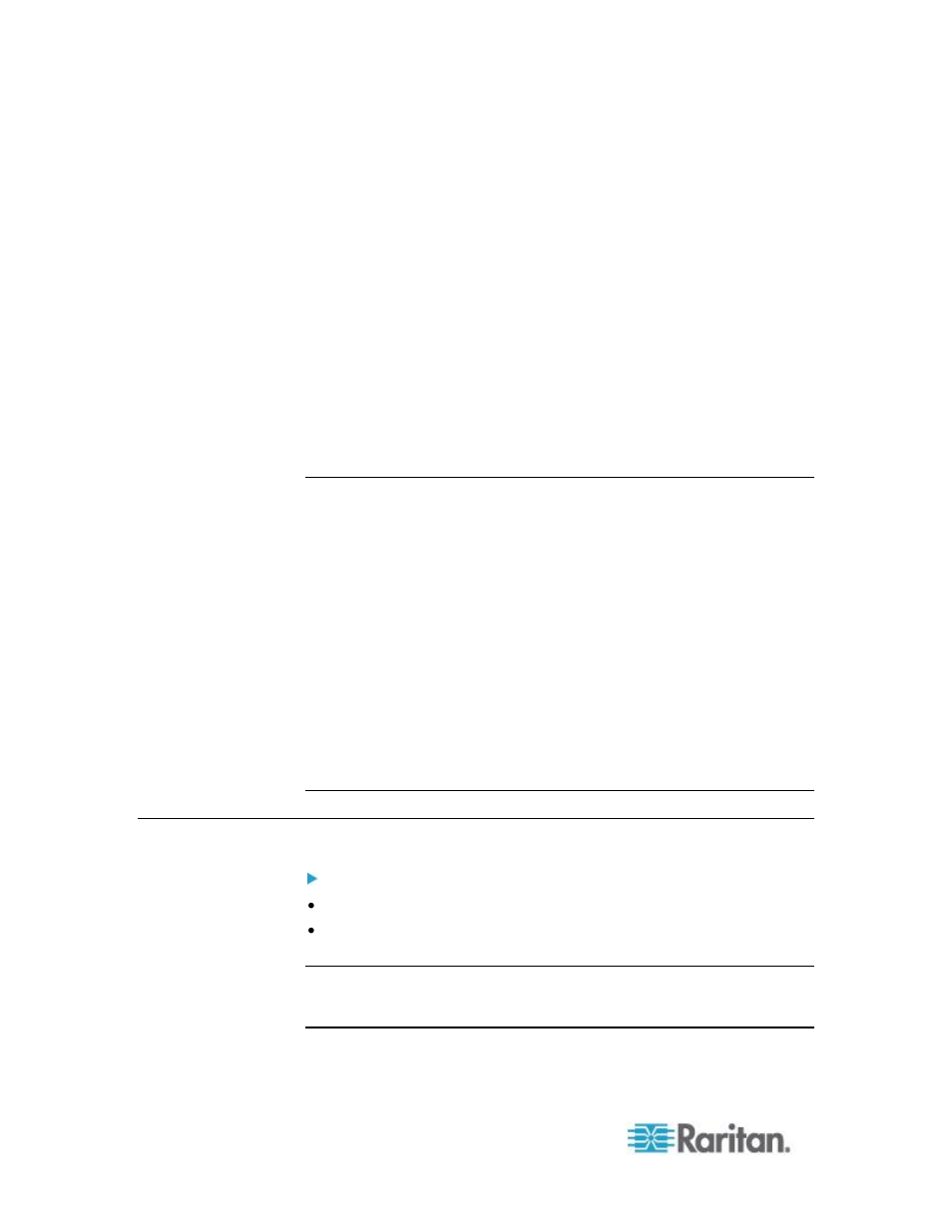 Disconnecting virtual media | Raritan Computer DKX2-V2.3.5-0N-E User Manual | Page 109 / 351