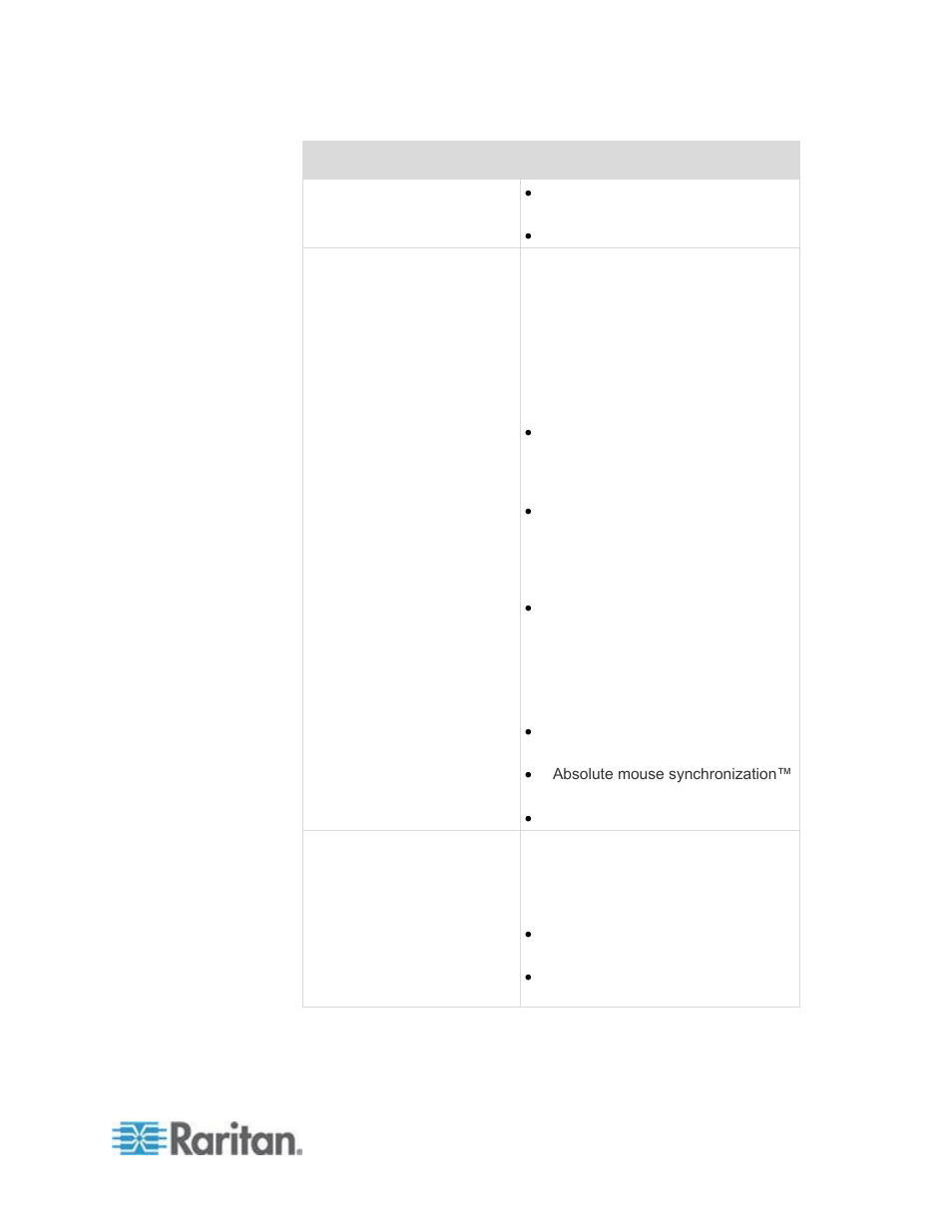 Raritan Computer DKX2-V2.3.5-0N-E User Manual | Page 112 / 351