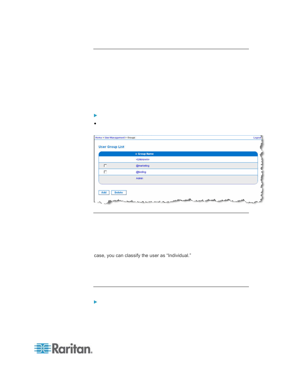 Raritan Computer DKX2-V2.3.5-0N-E User Manual | Page 120 / 351