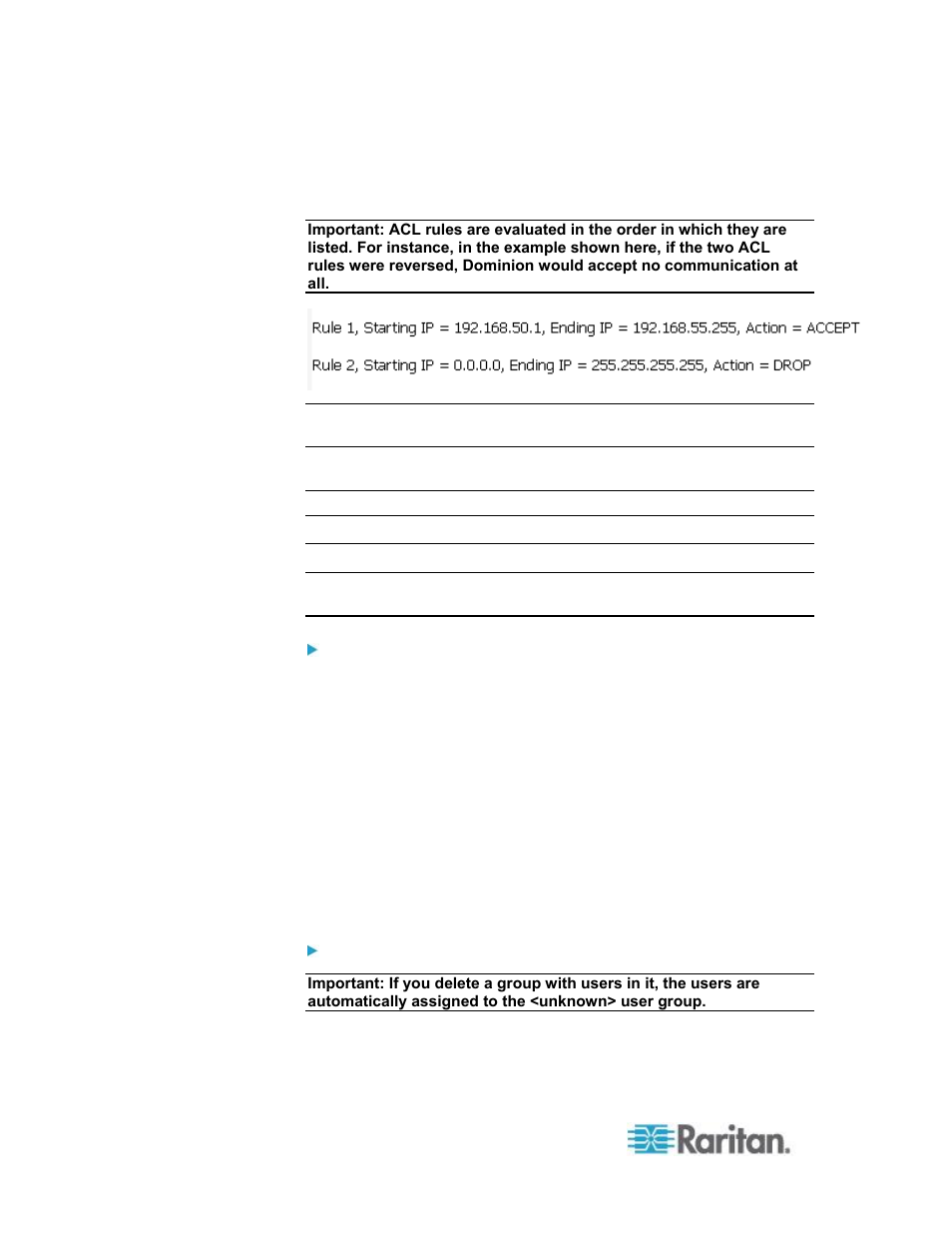 Raritan Computer DKX2-V2.3.5-0N-E User Manual | Page 127 / 351