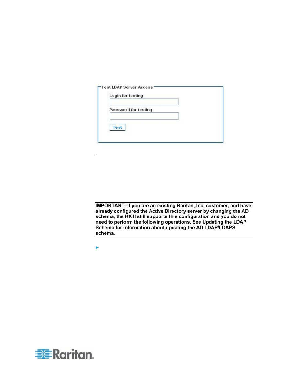 Raritan Computer DKX2-V2.3.5-0N-E User Manual | Page 136 / 351