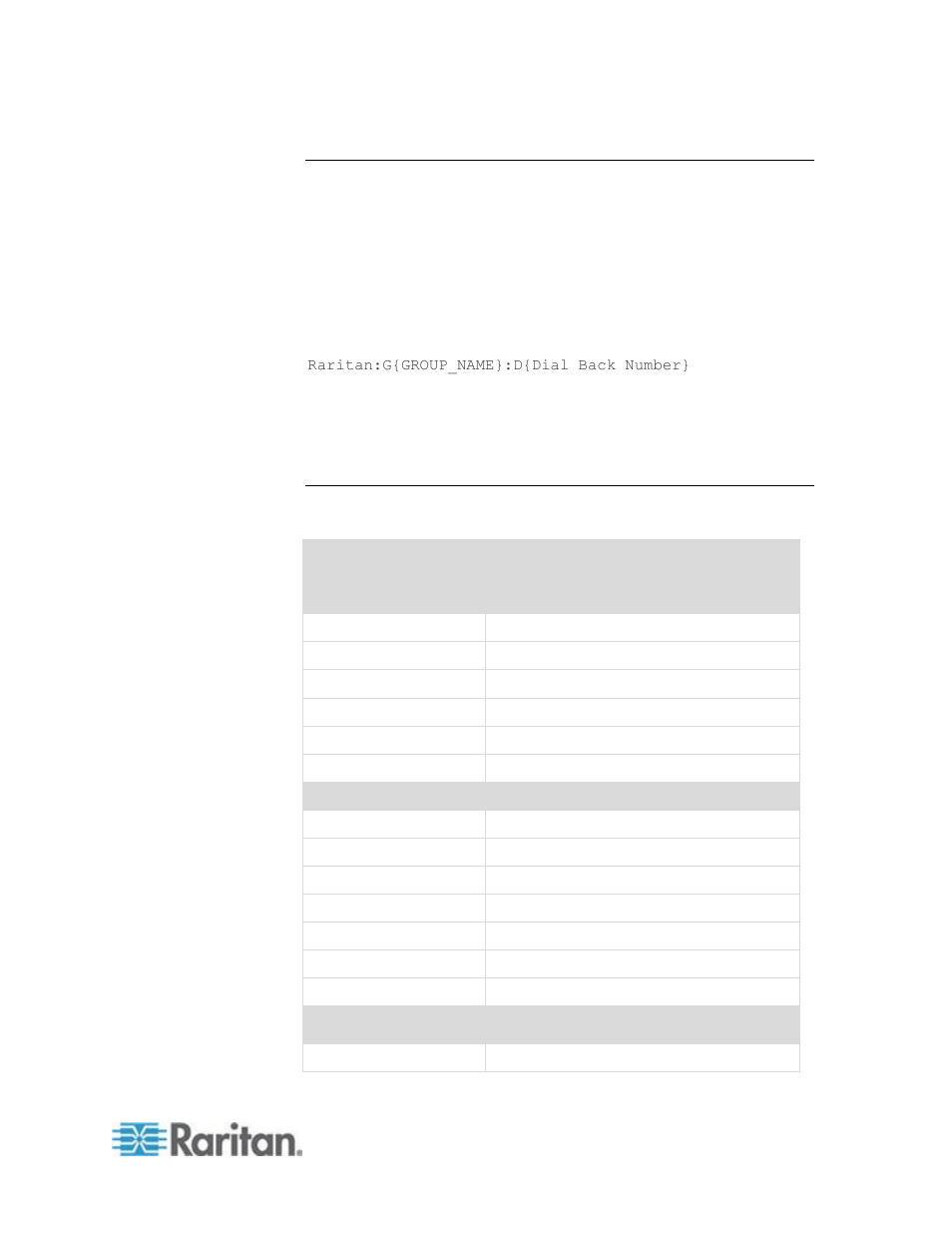 Raritan Computer DKX2-V2.3.5-0N-E User Manual | Page 140 / 351