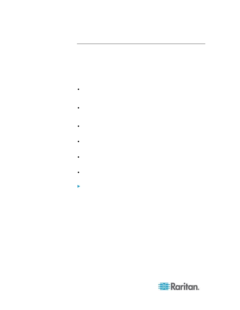 Enabling direct port, Access via url, E 146)a | Raritan Computer DKX2-V2.3.5-0N-E User Manual | Page 155 / 351