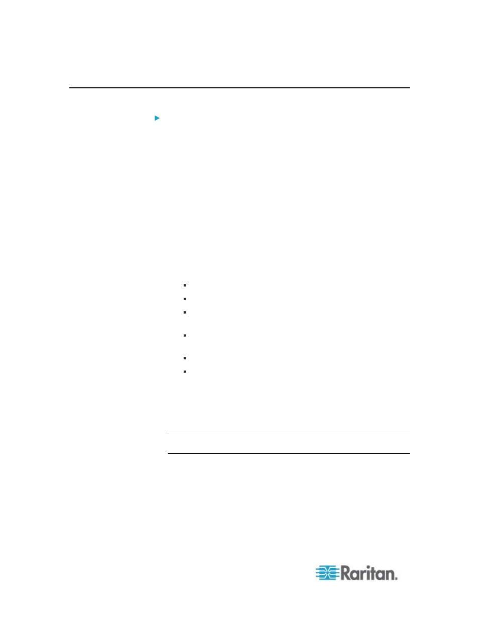 Configuring modem settings | Raritan Computer DKX2-V2.3.5-0N-E User Manual | Page 157 / 351