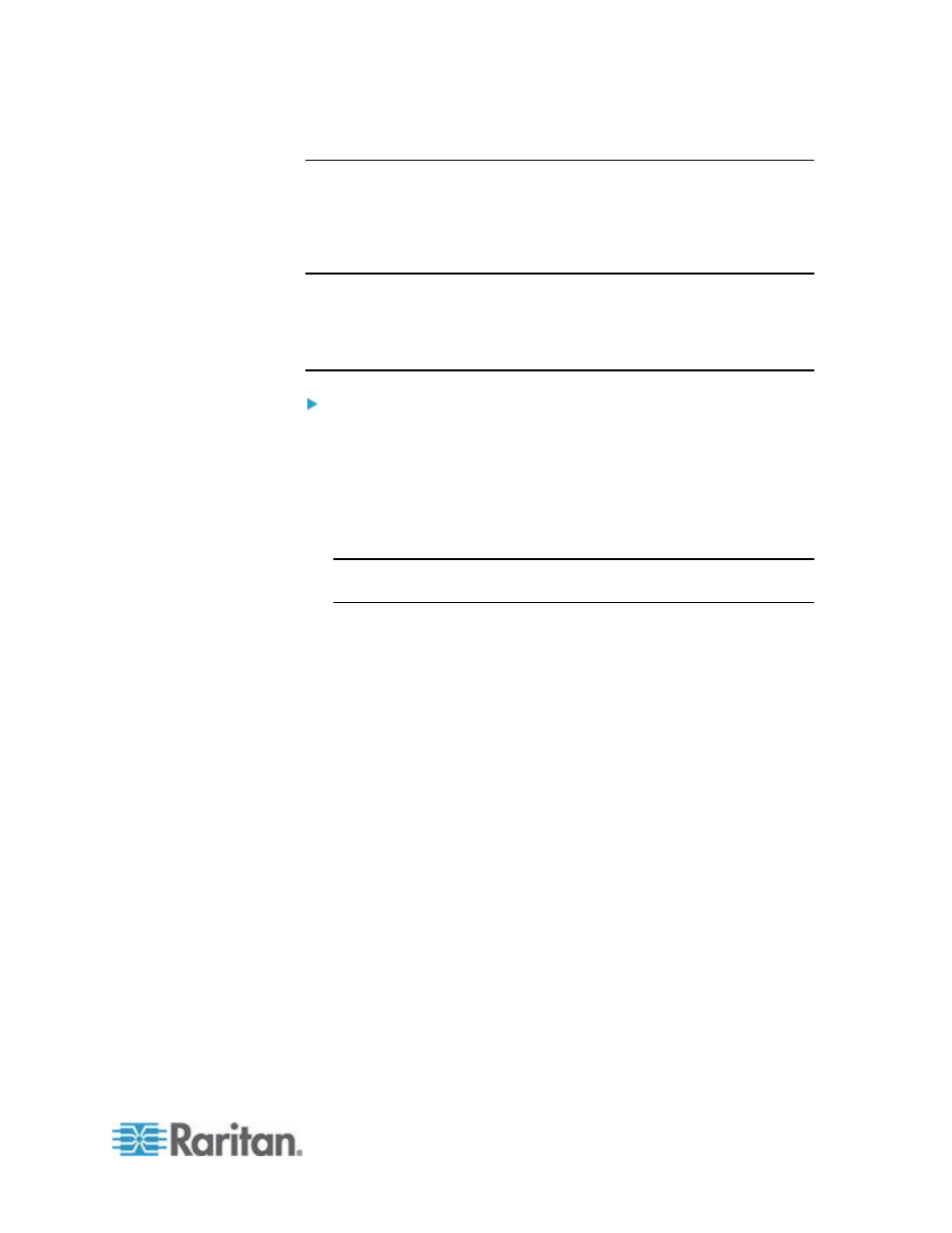 Raritan Computer DKX2-V2.3.5-0N-E User Manual | Page 162 / 351