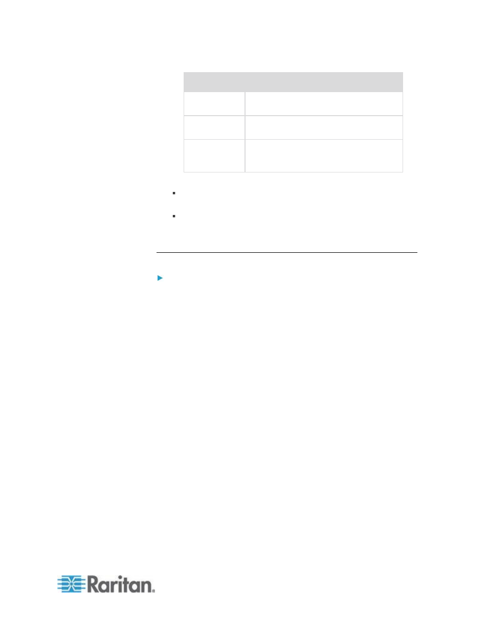 Raritan Computer DKX2-V2.3.5-0N-E User Manual | Page 168 / 351