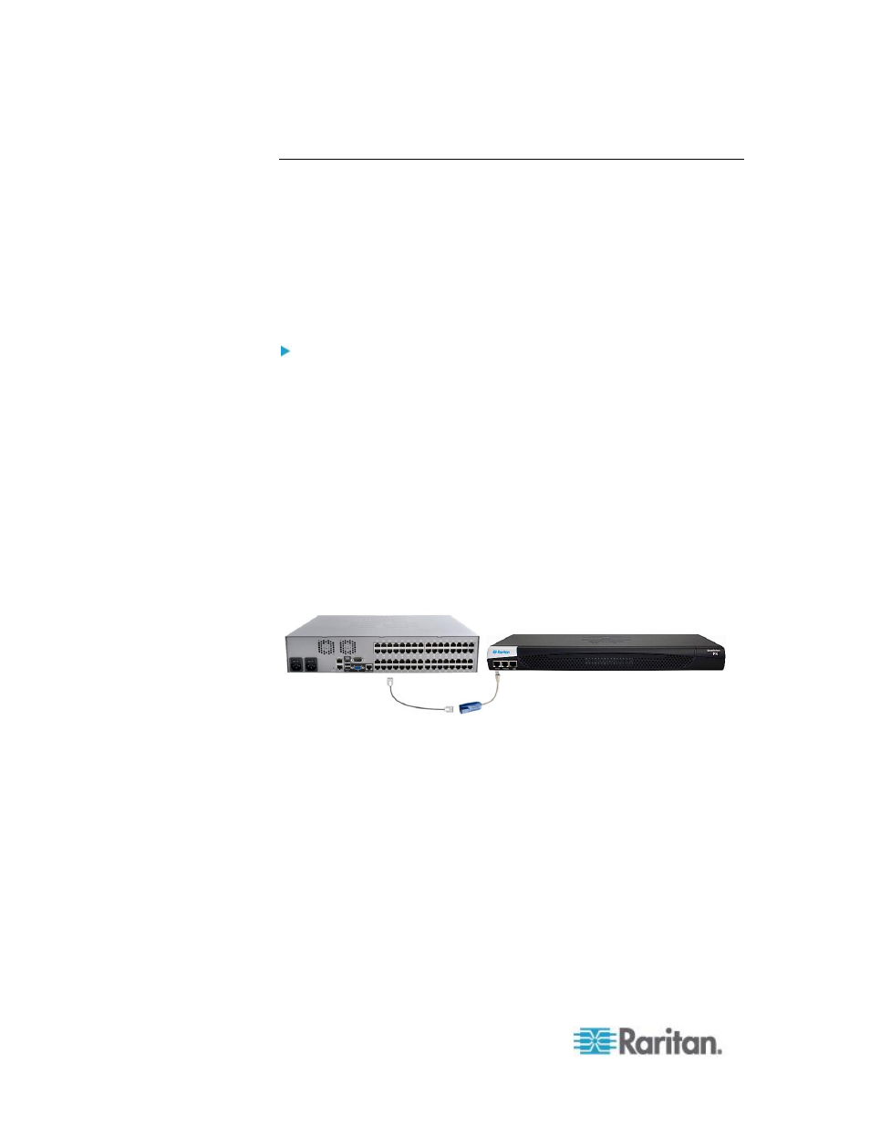 Raritan Computer DKX2-V2.3.5-0N-E User Manual | Page 171 / 351