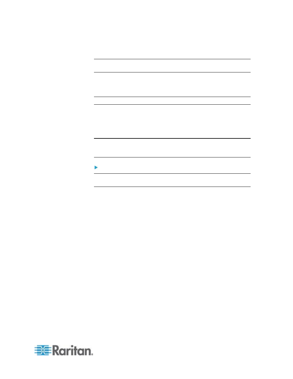 Raritan Computer DKX2-V2.3.5-0N-E User Manual | Page 172 / 351