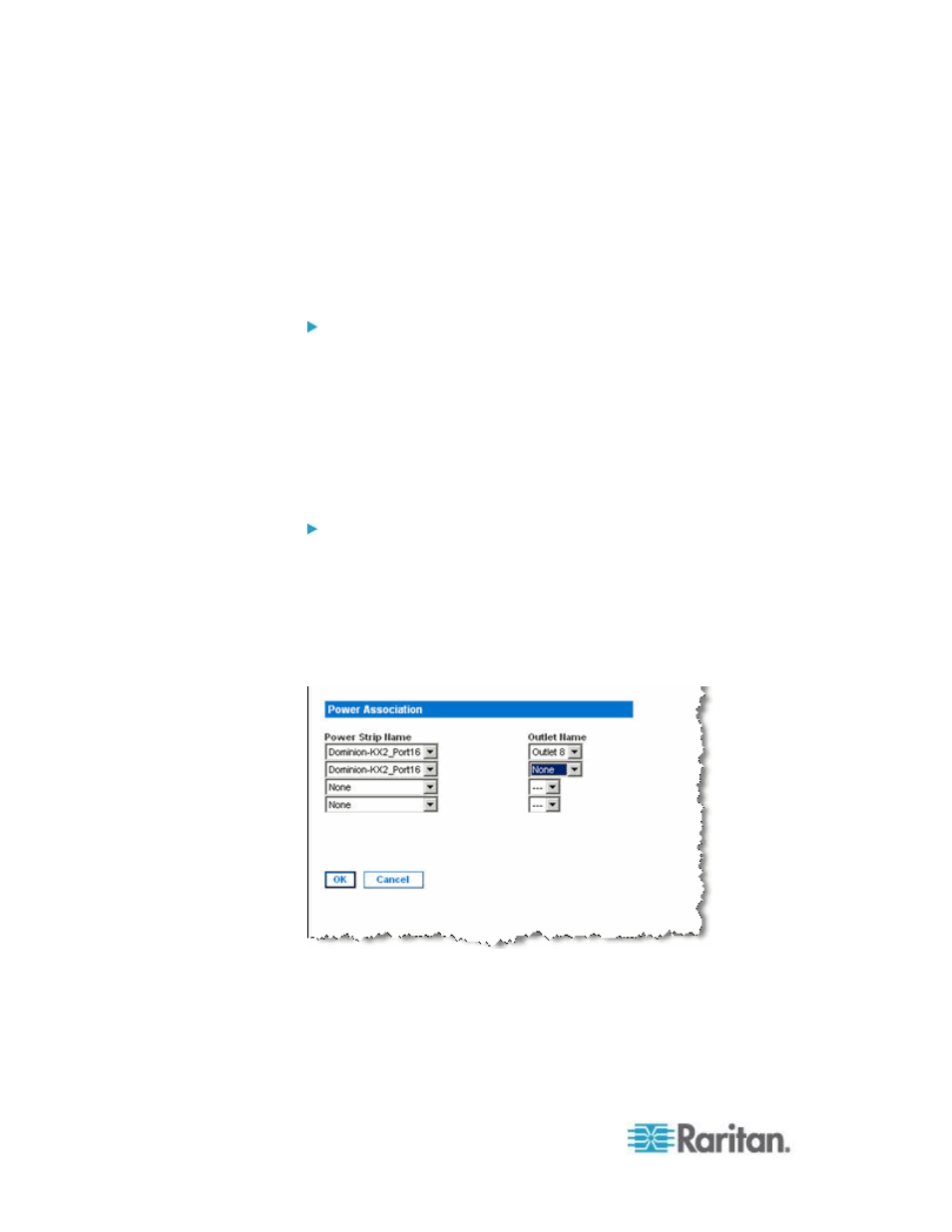 Raritan Computer DKX2-V2.3.5-0N-E User Manual | Page 175 / 351