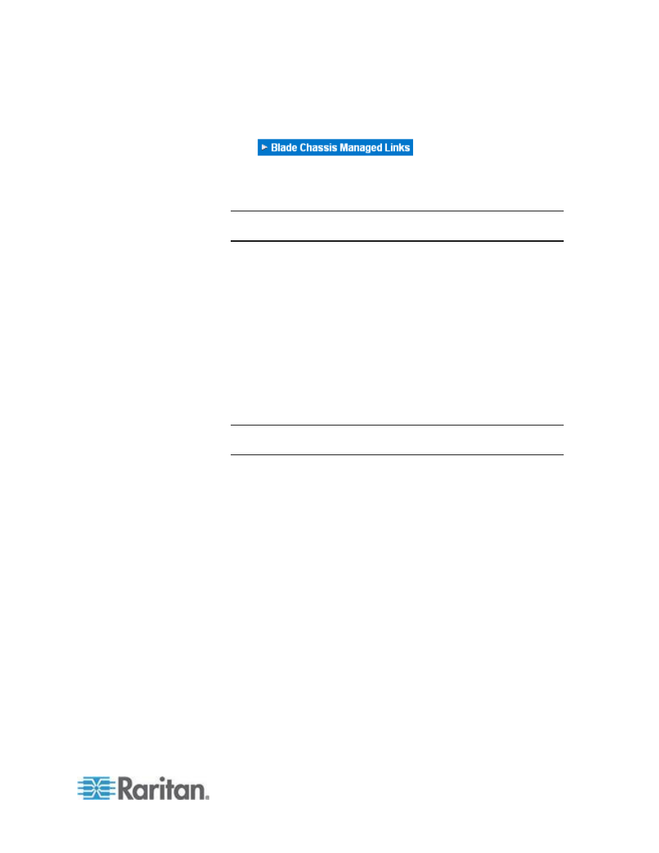 Raritan Computer DKX2-V2.3.5-0N-E User Manual | Page 186 / 351