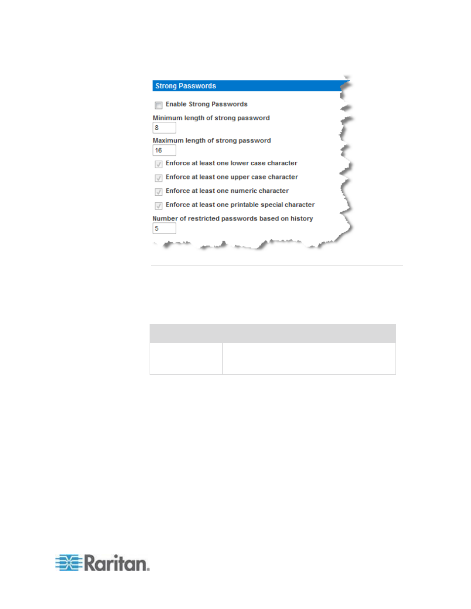 Ge 199) s | Raritan Computer DKX2-V2.3.5-0N-E User Manual | Page 208 / 351