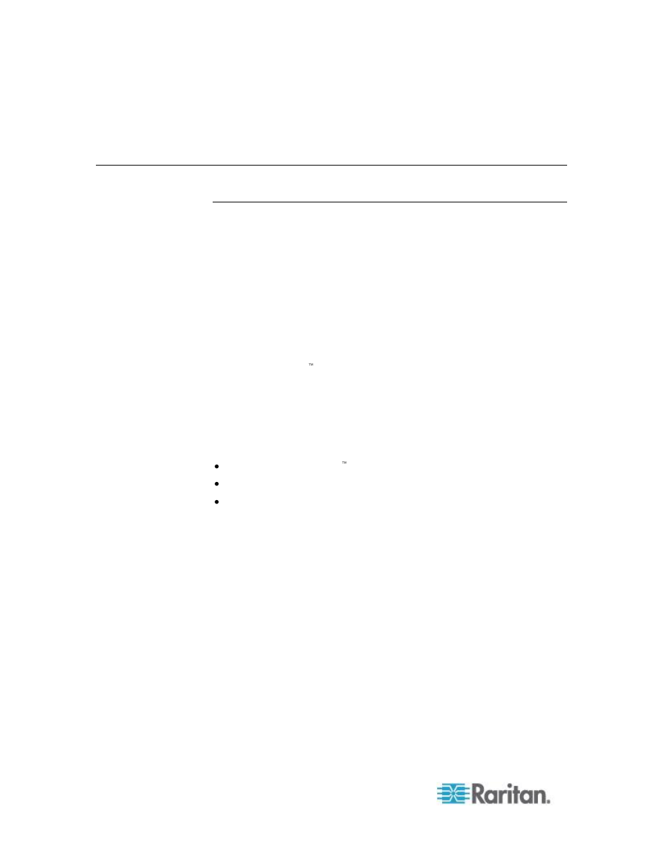 Getting started, Age 14) | Raritan Computer DKX2-V2.3.5-0N-E User Manual | Page 23 / 351