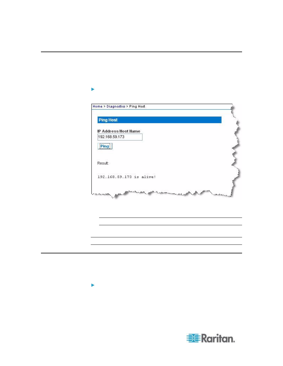 Raritan Computer DKX2-V2.3.5-0N-E User Manual | Page 237 / 351