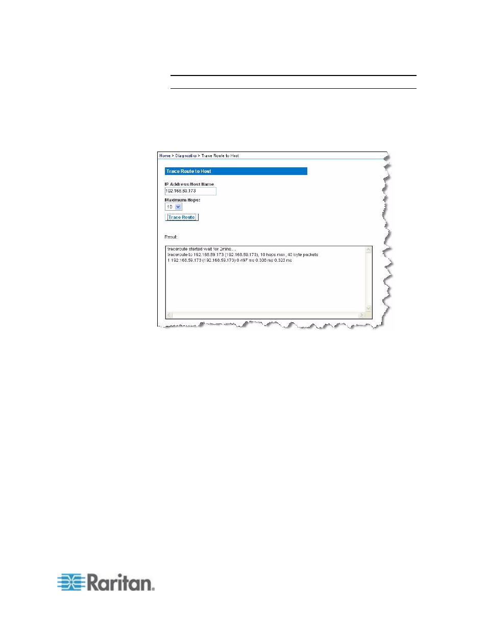 Raritan Computer DKX2-V2.3.5-0N-E User Manual | Page 238 / 351