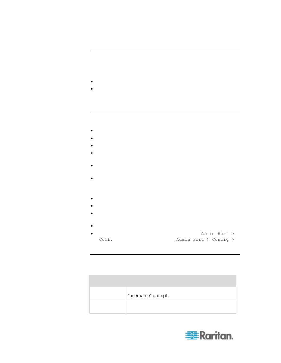 Raritan Computer DKX2-V2.3.5-0N-E User Manual | Page 245 / 351