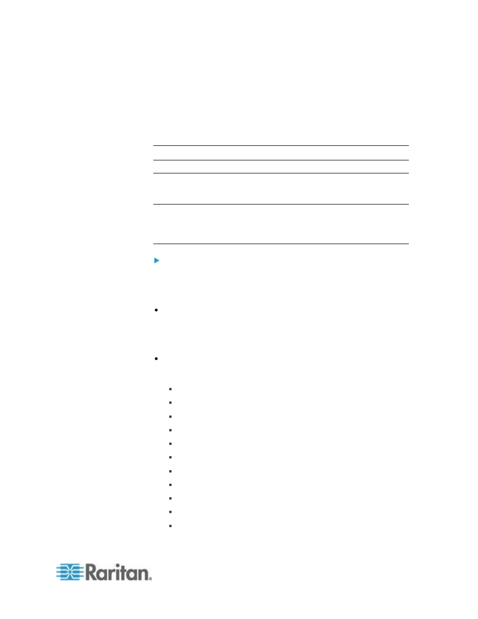 Raritan Computer DKX2-V2.3.5-0N-E User Manual | Page 264 / 351
