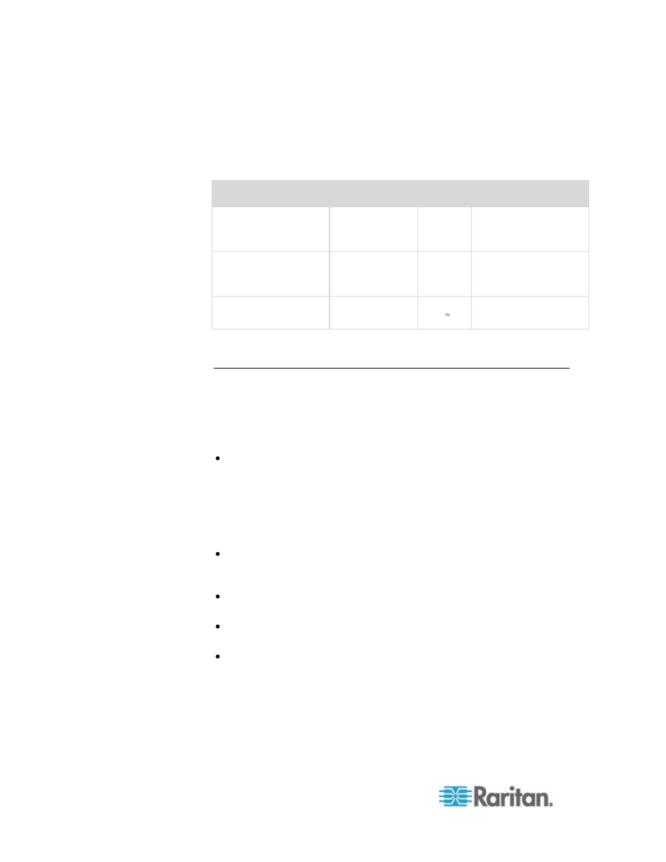 Raritan Computer DKX2-V2.3.5-0N-E User Manual | Page 285 / 351