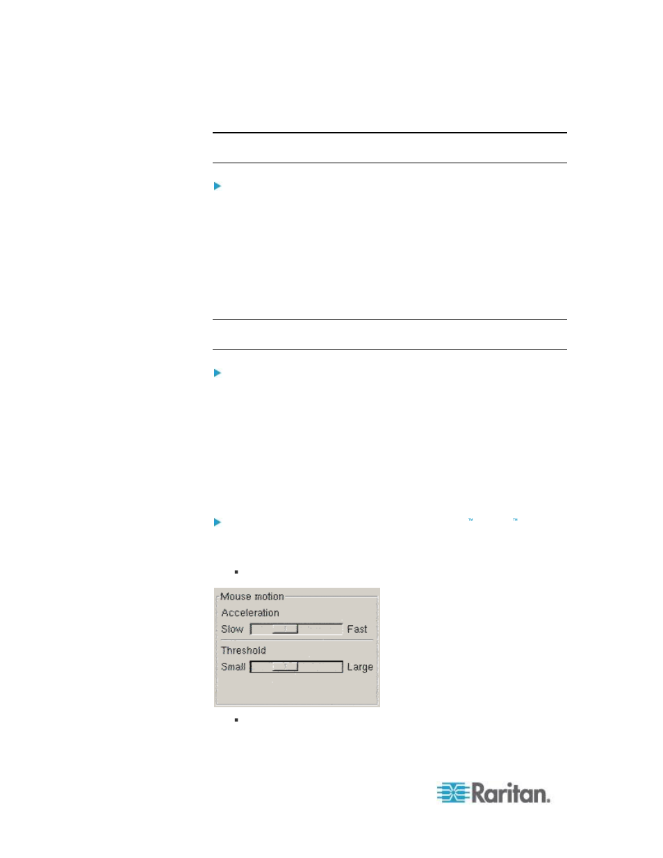 Raritan Computer DKX2-V2.3.5-0N-E User Manual | Page 31 / 351