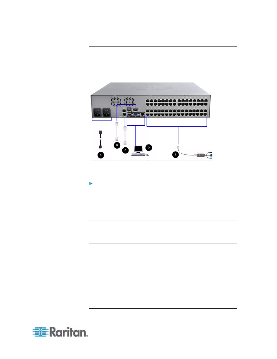 Age 27) | Raritan Computer DKX2-V2.3.5-0N-E User Manual | Page 36 / 351