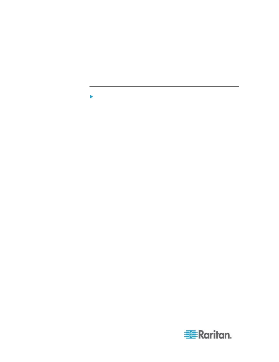 Raritan Computer DKX2-V2.3.5-0N-E User Manual | Page 43 / 351