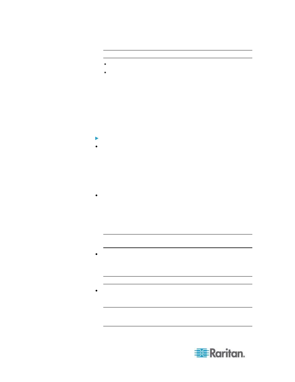 Raritan Computer DKX2-V2.3.5-0N-E User Manual | Page 53 / 351