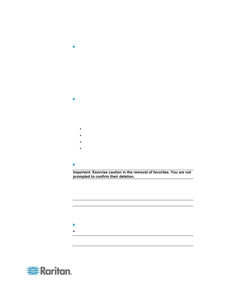 Raritan Computer DKX2-V2.3.5-0N-E User Manual | Page 58 / 351