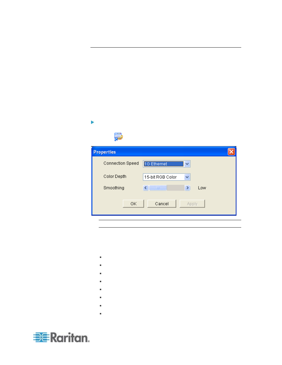 Raritan Computer DKX2-V2.3.5-0N-E User Manual | Page 64 / 351