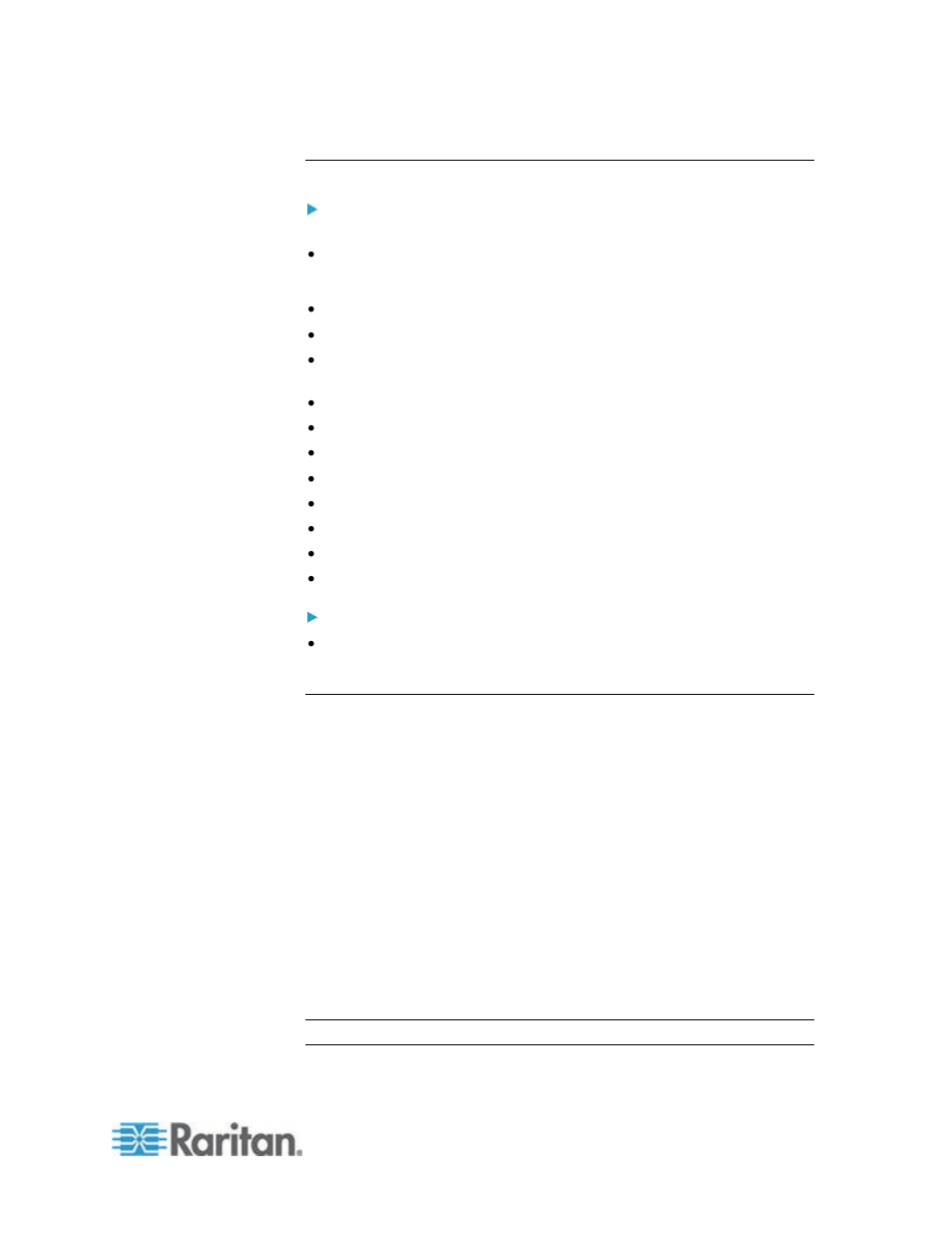 Raritan Computer DKX2-V2.3.5-0N-E User Manual | Page 66 / 351