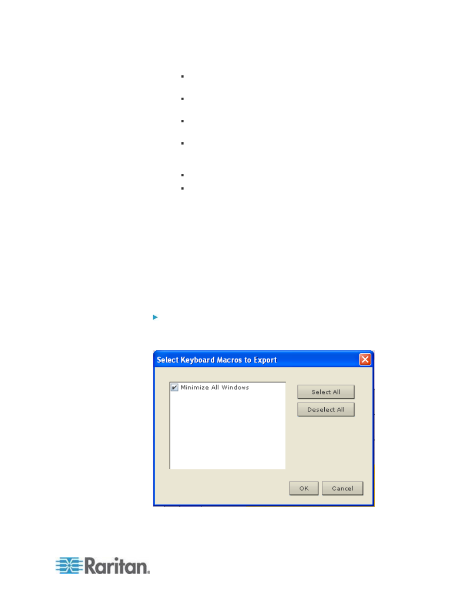 Raritan Computer DKX2-V2.3.5-0N-E User Manual | Page 68 / 351