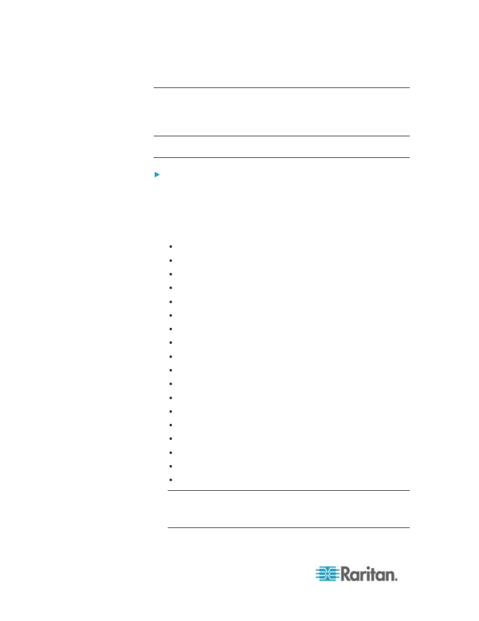 Raritan Computer DKX2-V2.3.5-0N-E User Manual | Page 85 / 351