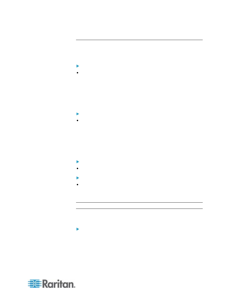 Raritan Computer DKX2-V2.3.5-0N-E User Manual | Page 88 / 351