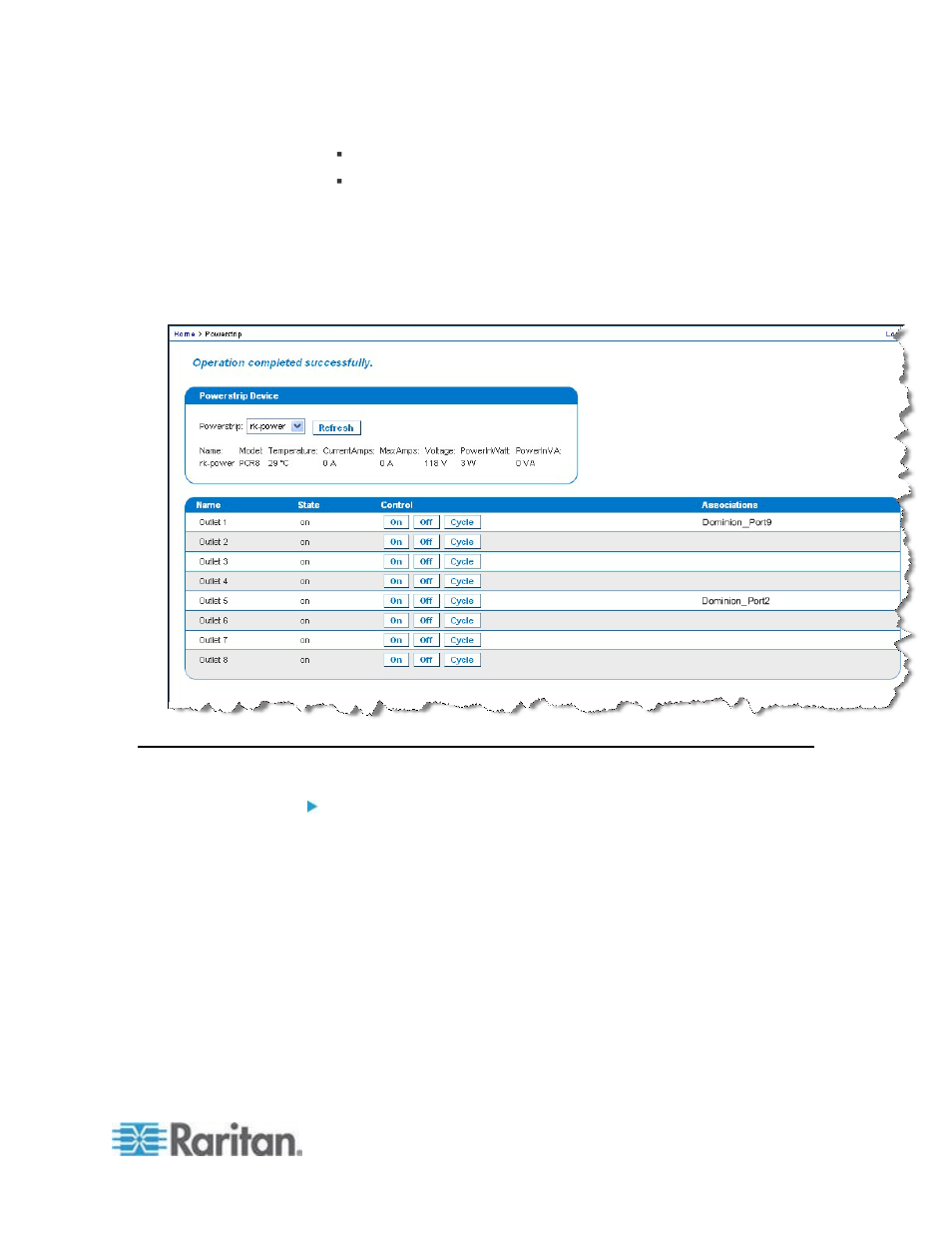 Raritan Computer DKX2-V2.3.5-0N-E User Manual | Page 94 / 351